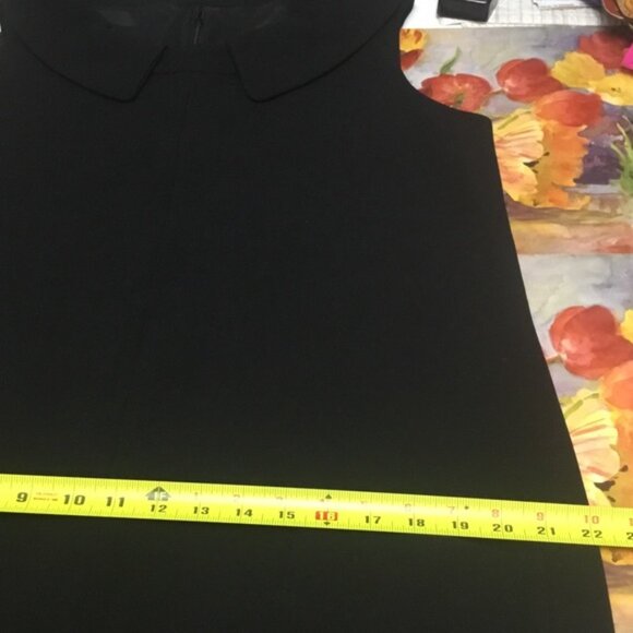 Teenflo Dress Size 14 - Picture 6 of 10